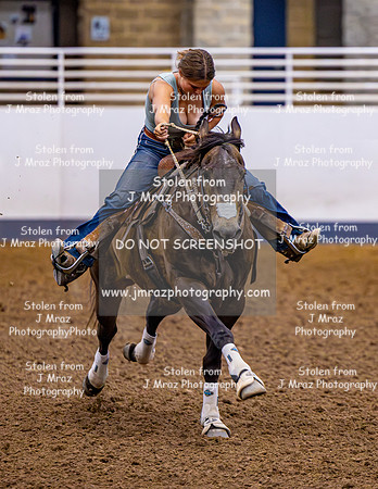 5-28-25-UBRAOpen-JMrazPhotography-5