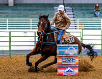 UBRA-Open-12-11-24-JMrazPhotography-203