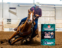 LWrightMemorial-Sun-Open-JMrazPhotography-701