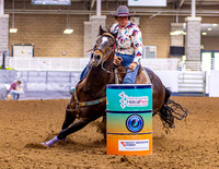 6-21-25-UBRAOpenBarrels-JMrazPhotography-968