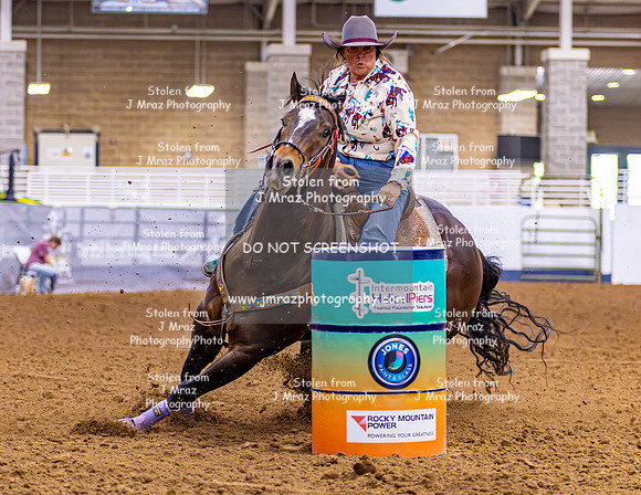 6-21-25-UBRAOpenBarrels-JMrazPhotography-968
