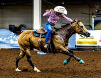 UBRA-Heber-2024-JMrazPhotography-SunYouth-77