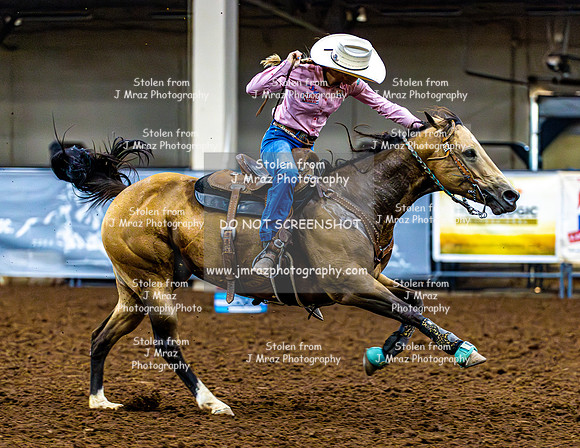 UBRA-Heber-2024-JMrazPhotography-SunYouth-77