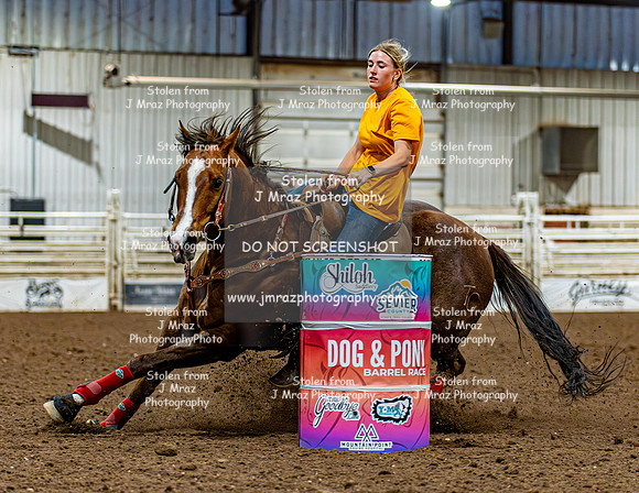 FriDog&PonyShow-May-JMrazPhotography-807