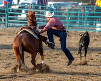 RMPRA-DraperJuly11-JMrazPhotography-5
