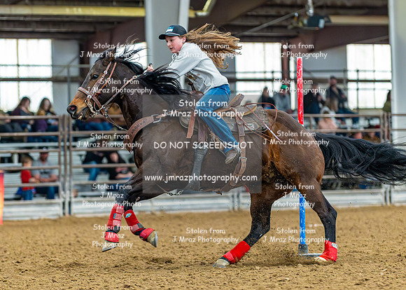 3-8-25-CUBRAJuniorPoles-JMrazPhotography-106