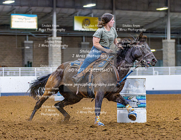 BarrelBuddies-June2024-OpenBarrel-JMrazPhotography-199