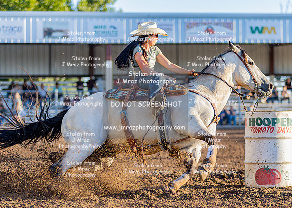 TomatoDaysBarrelRace-Aug2024-JMrazPhotography-352