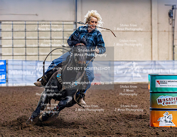 Fri-UBRAOpenBarrels-JMrazPhotography-370