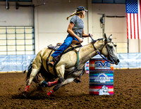 UBRA-Heber-2024-JMrazPhotography-1726