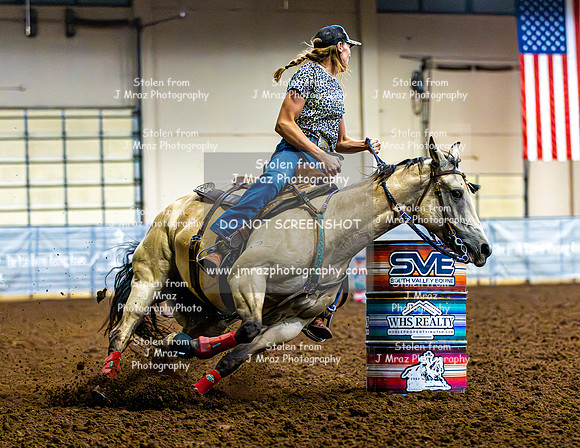 UBRA-Heber-2024-JMrazPhotography-1726
