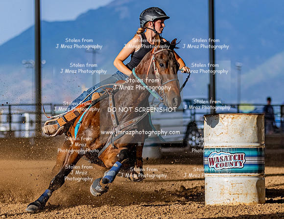 6-11-25-BarrelBuddiesYouth-JMrazPhotography-55