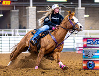 1-22-25-UBRAOpen-JMrazPhotography-11