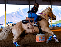 4-14-25-UBRABarrels-JMrazPhotography-17