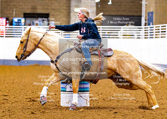 3-12-25-BarrelBuddiesOpen-JMrazPhotography-276