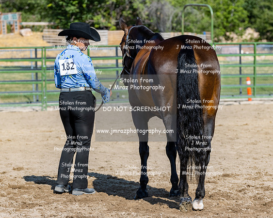SLC4H-JMrazPhotography-1