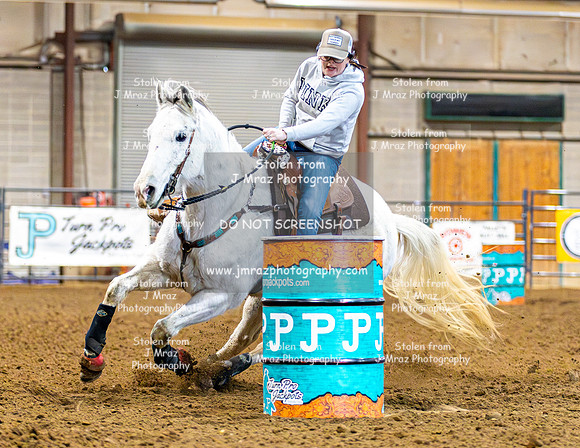 TPJJan2024-JMrazPhotography-150