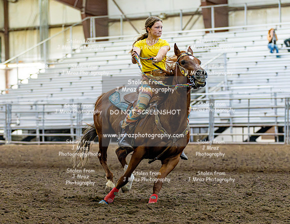 DiamondD-JMrazPhotography-YouthPoleBending-8