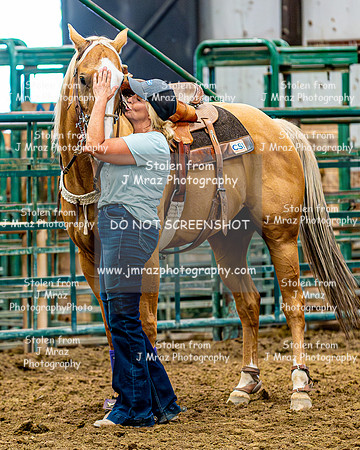 8-24-25-WBRA-JMrazPhotography-20