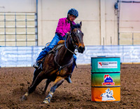 Sun-UBRAFutBarrels-JMrazPhotography-54