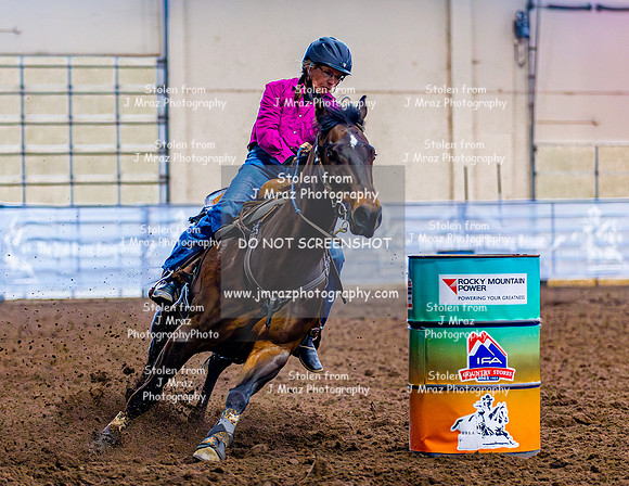 Sun-UBRAFutBarrels-JMrazPhotography-54