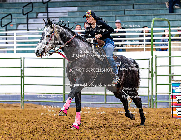 2-5-25-UBRAOpen-JMrazPhotography-50