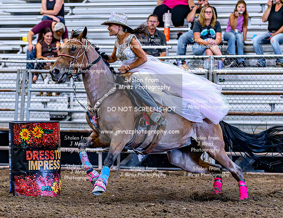 8-16-25-DressToImpress-Open-JMrazPhotography-227