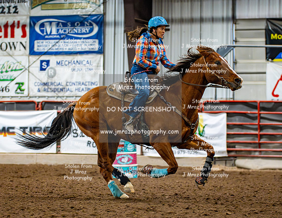 Dog&PonyShow-JMrazPhotography2024-534