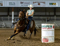 TomatoDaysBarrelRace-Aug2024-JMrazPhotography-892