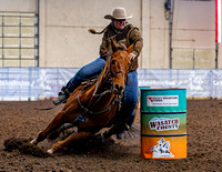 Fri-UBRAOpenBarrels-JMrazPhotography-464