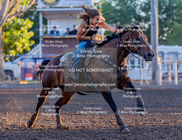 TomatoDaysBarrelRace-Aug2024-JMrazPhotography-429