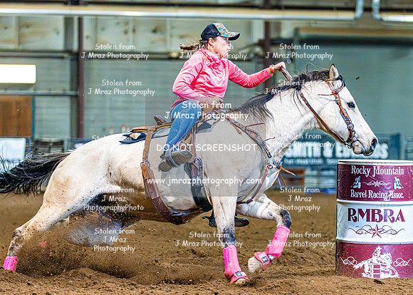 RMBRA-Nov2024-Open-JMrazPhotography-89