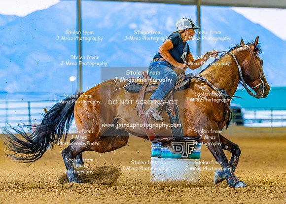 UBRA-NonPro-August-JMrazPhotography-2024-11