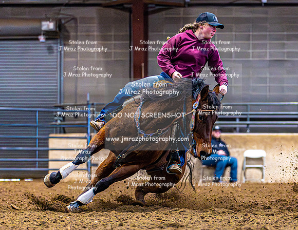 3-22-25-TPJPoles-JMrazPhotography-133