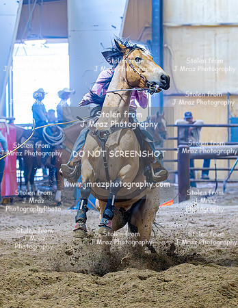 7-9-25-BringTheHeatBreakaway-Round3-JMrazPhotography-294
