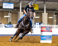 UBRA-July2024-JMrazPhotography-Open4D-43