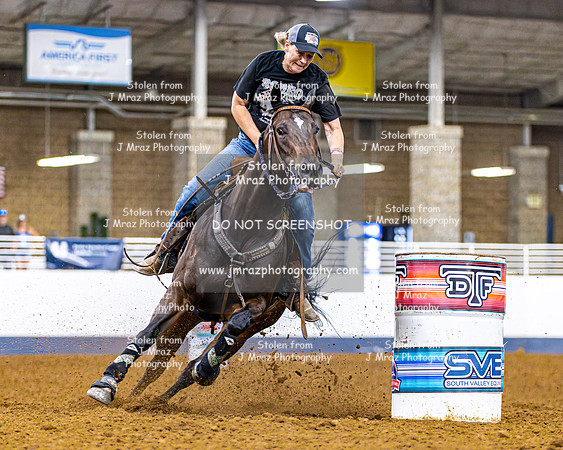 UBRA-July2024-JMrazPhotography-Open4D-43