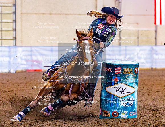 Sat-UBRAKKBarrels-JMrazPhotography-72