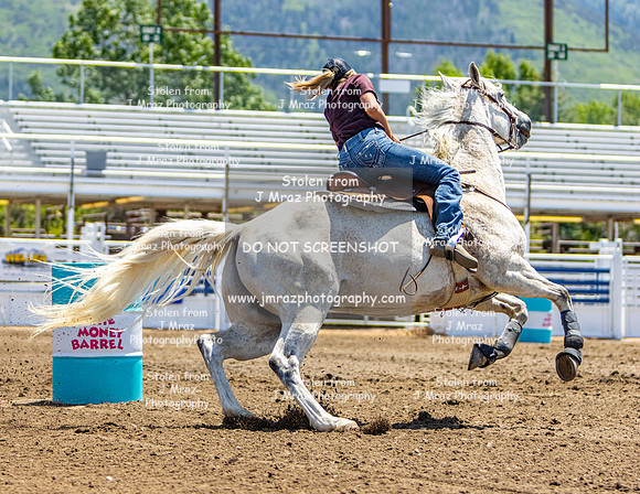 TheMoneyBarrelBash-2024-JMrazPhotography-234