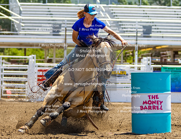 TheMoneyBarrelBash-2024-JMrazPhotography-248