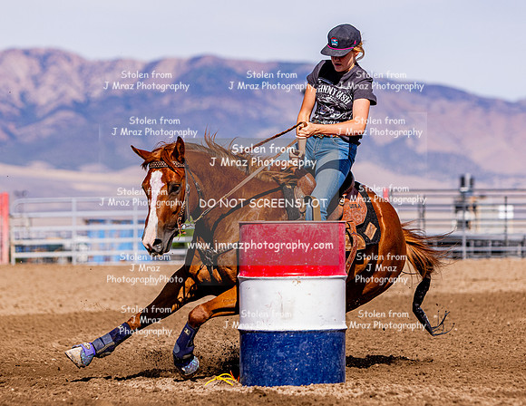 8-9-25-BarreBuddies-Youth-JMrazPhotography-70