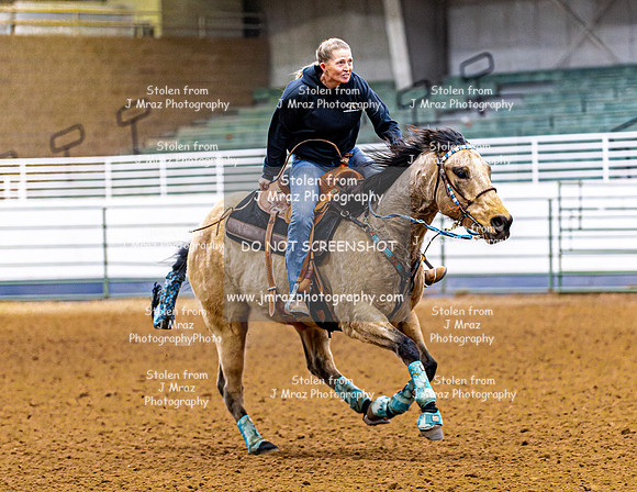 2-5-25-UBRAOpen-JMrazPhotography-15