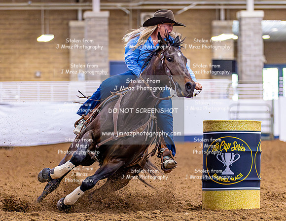 7-6-25-TheSnakepitCup-JMrazPhotography-19