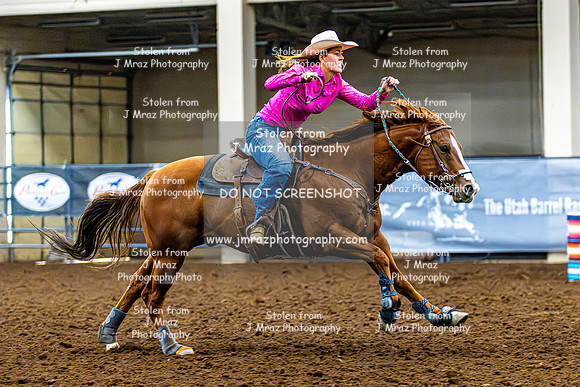 UBRA-Heber-2024-JMrazPhotography-HS-Sat-156