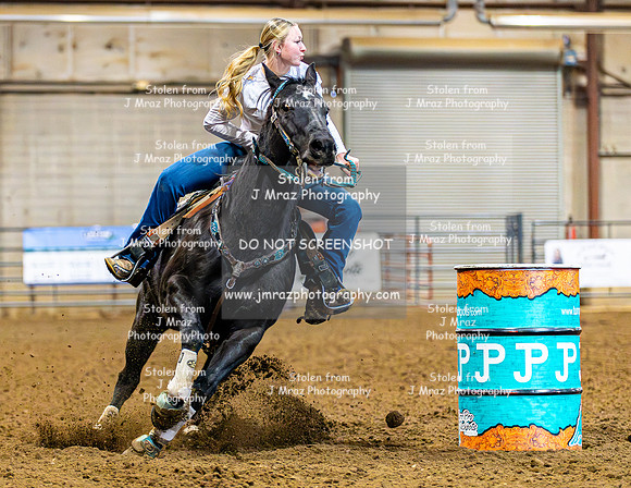 TPJJan2024-JMrazPhotography-142