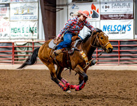 SatDog&PonyShow-May-JMrazPhotography-163