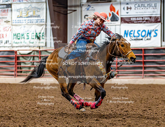 SatDog&PonyShow-May-JMrazPhotography-163