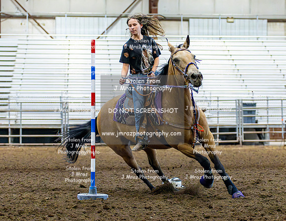 DiamondD-JMrazPhotography-YouthPoleBending-7