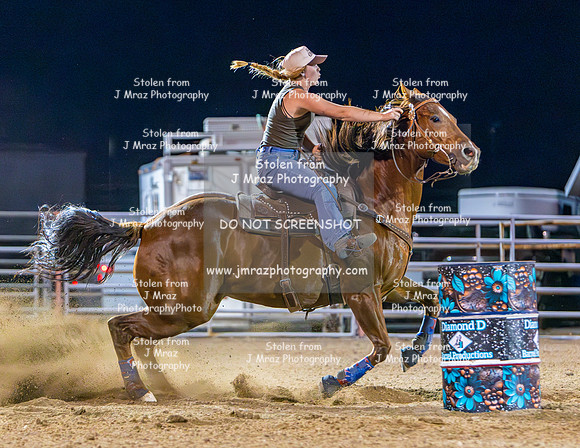 6-21-25-DiamondDOpenBarrels-JMrazPhotography-131