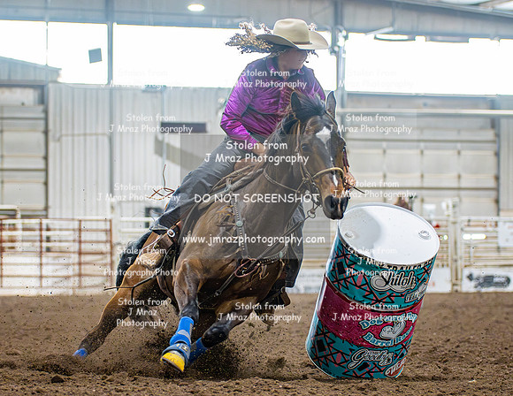 Dog&PonyShow-JMrazPhotography-1389
